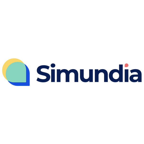 logo Simundia
