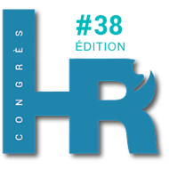logo Congrès HR