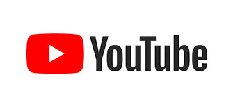logo chaîne youtube Congrès HR
