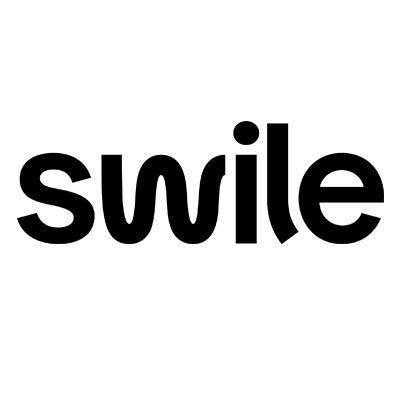 logo Swile