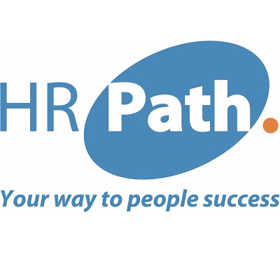 logo HR Path