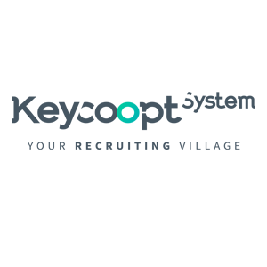 logo KEYCOOPT