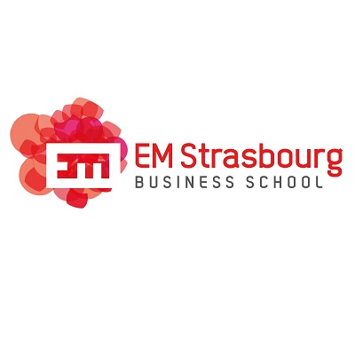 logo EM Strasbourg