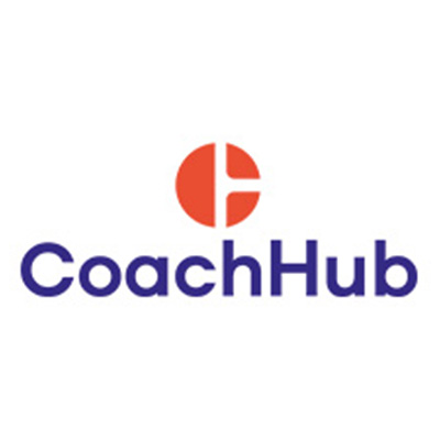logo CoachHub