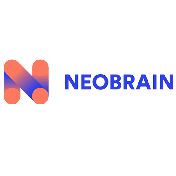 logo neobrain