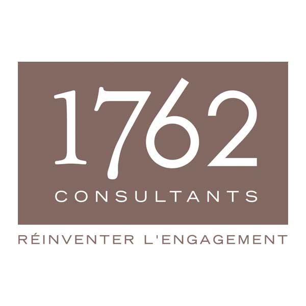 logo 1762 Consultants
