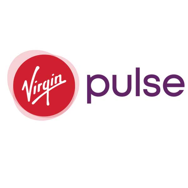 logo virgin pulse