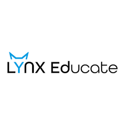 logo Lynx Educate