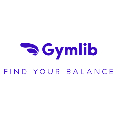 logo Gymlib