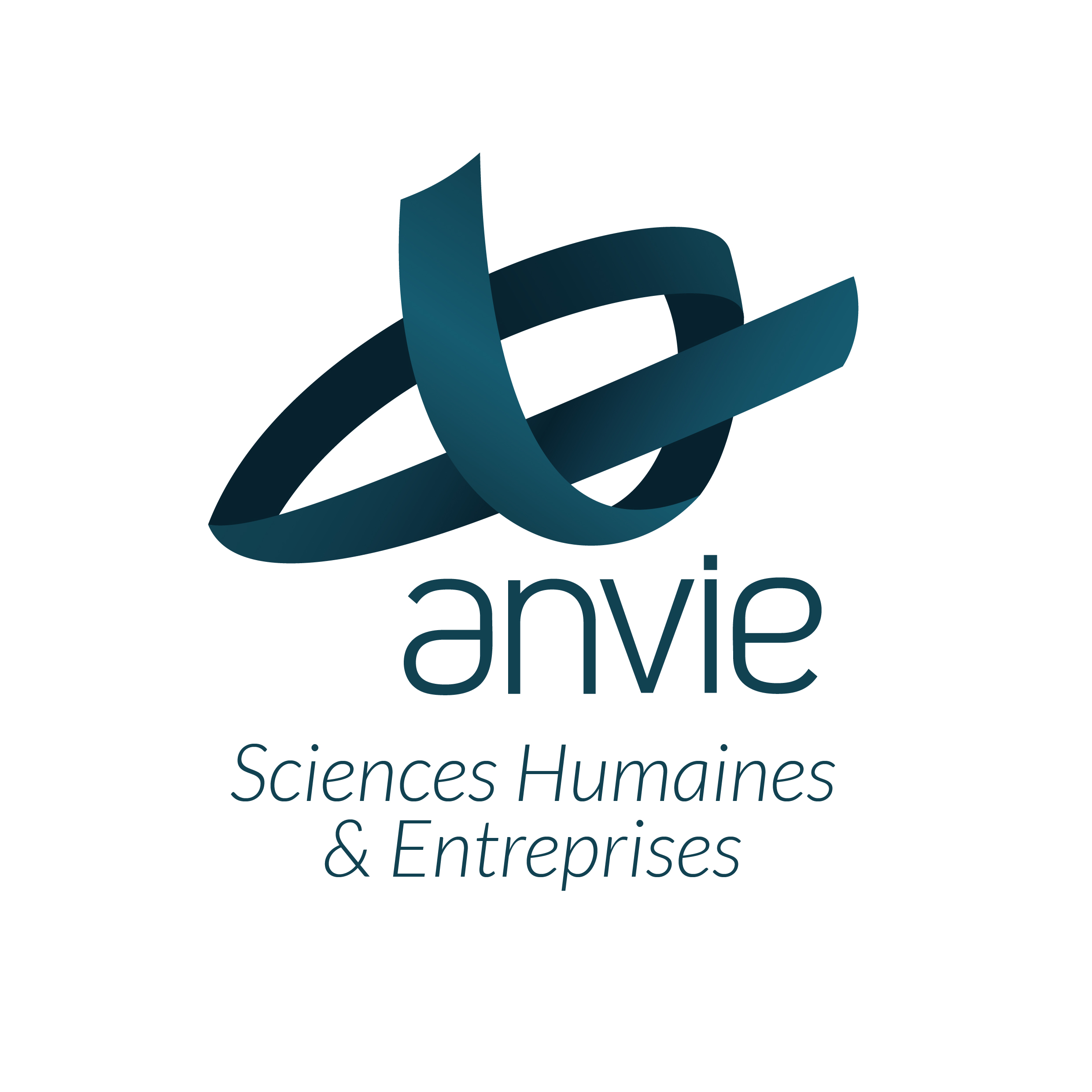 logo Anvie