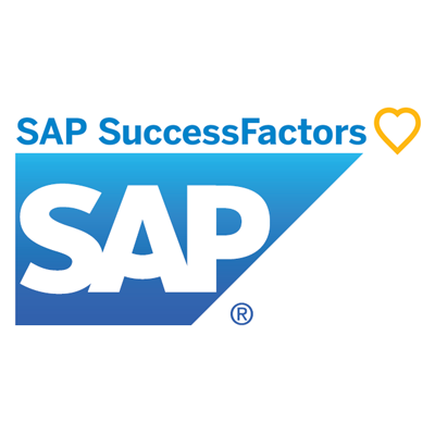 logo SAP SuccessFactors