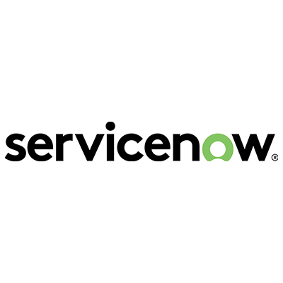 logo servicenow