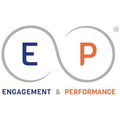logo engagement & performance