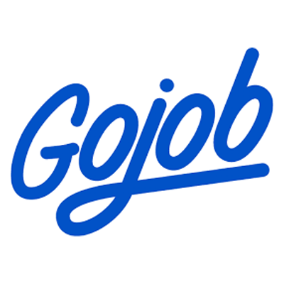 logo gojob