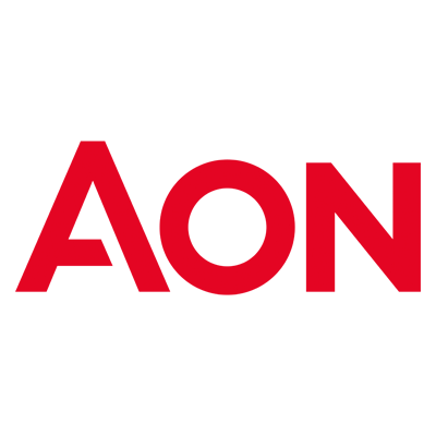 logo AON