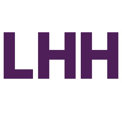 logo LHH