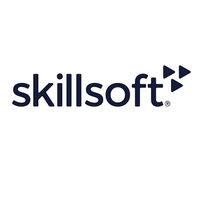 logo skillsoft