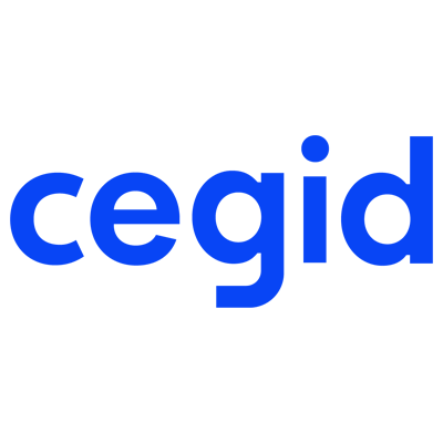 logo CEGID