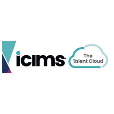 logo ICIMS