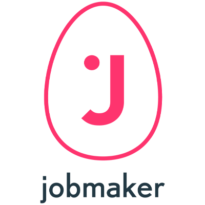 logo Jobmaker