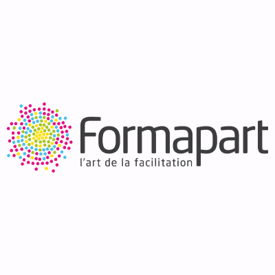 logo FORMAPART